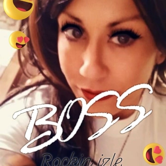 raquelreyes432